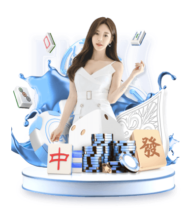 距世界杯不到一周！韦斯利伤退后在替补席落泪，众队友上前安慰
