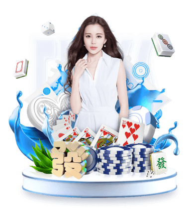 2500万身价！罗马诺：热刺免签塞内西合同即将签署，球员今天体检