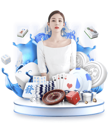 克拉马里奇：未来500年，莫德里奇都是克罗地亚重要标志人物之一